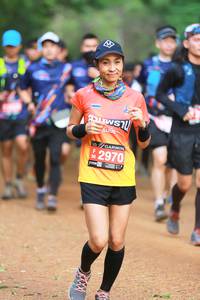 BIB: 
                            <button type="button" onclick="openModal(4325301)" class="btn btn-primary btn-sm float-right btn-popup" data-toggle="modal" data-target=".modal-high-quality">
                        <i class="fas fa-shopping-cart"></i> Add to Cart
                    </button>
                                            <button type="button" onclick="isThisMe(4325301, true)" class="btn btn-success btn-sm float-right btn-popup btn-isme hidden" data-toggle="tooltip" data-placement="bottom" title="นี่คือรูปของคุณใช่ไหม คลิกที่นี่เพื่อเอาเข้าอัลบั้ม">
                        <i class="fas fa-plus"></i> Add to album
                    </button>
                    <button type="button" onclick="isThisMe(4325301, false)" class="btn btn-warning btn-sm float-right btn-popup btn-isnotme hidden">
                        <i class="fas fa-ban"></i> Remove from album
                    </button>