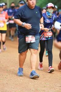 BIB: 7060, 240
                            <button type="button" onclick="openModal(4325280)" class="btn btn-primary btn-sm float-right btn-popup" data-toggle="modal" data-target=".modal-high-quality">
                        <i class="fas fa-shopping-cart"></i> Add to Cart
                    </button>
                                            <button type="button" onclick="isThisMe(4325280, true)" class="btn btn-success btn-sm float-right btn-popup btn-isme hidden" data-toggle="tooltip" data-placement="bottom" title="นี่คือรูปของคุณใช่ไหม คลิกที่นี่เพื่อเอาเข้าอัลบั้ม">
                        <i class="fas fa-plus"></i> Add to album
                    </button>
                    <button type="button" onclick="isThisMe(4325280, false)" class="btn btn-warning btn-sm float-right btn-popup btn-isnotme hidden">
                        <i class="fas fa-ban"></i> Remove from album
                    </button>