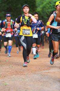 BIB: 3366
                            <button type="button" onclick="openModal(4319042)" class="btn btn-primary btn-sm float-right btn-popup" data-toggle="modal" data-target=".modal-high-quality">
                        <i class="fas fa-shopping-cart"></i> Add to Cart
                    </button>
                                            <button type="button" onclick="isThisMe(4319042, true)" class="btn btn-success btn-sm float-right btn-popup btn-isme hidden" data-toggle="tooltip" data-placement="bottom" title="นี่คือรูปของคุณใช่ไหม คลิกที่นี่เพื่อเอาเข้าอัลบั้ม">
                        <i class="fas fa-plus"></i> Add to album
                    </button>
                    <button type="button" onclick="isThisMe(4319042, false)" class="btn btn-warning btn-sm float-right btn-popup btn-isnotme hidden">
                        <i class="fas fa-ban"></i> Remove from album
                    </button>