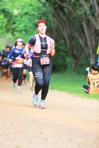 BIB: 4715
                            <button type="button" onclick="openModal(4321510)" class="btn btn-primary btn-sm float-right btn-popup" data-toggle="modal" data-target=".modal-high-quality">
                        <i class="fas fa-shopping-cart"></i> Add to Cart
                    </button>
                                            <button type="button" onclick="isThisMe(4321510, true)" class="btn btn-success btn-sm float-right btn-popup btn-isme hidden" data-toggle="tooltip" data-placement="bottom" title="นี่คือรูปของคุณใช่ไหม คลิกที่นี่เพื่อเอาเข้าอัลบั้ม">
                        <i class="fas fa-plus"></i> Add to album
                    </button>
                    <button type="button" onclick="isThisMe(4321510, false)" class="btn btn-warning btn-sm float-right btn-popup btn-isnotme hidden">
                        <i class="fas fa-ban"></i> Remove from album
                    </button>