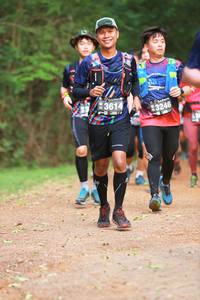 BIB: 3614, 3246
                            <button type="button" onclick="openModal(4320817)" class="btn btn-primary btn-sm float-right btn-popup" data-toggle="modal" data-target=".modal-high-quality">
                        <i class="fas fa-shopping-cart"></i> Add to Cart
                    </button>
                                            <button type="button" onclick="isThisMe(4320817, true)" class="btn btn-success btn-sm float-right btn-popup btn-isme hidden" data-toggle="tooltip" data-placement="bottom" title="นี่คือรูปของคุณใช่ไหม คลิกที่นี่เพื่อเอาเข้าอัลบั้ม">
                        <i class="fas fa-plus"></i> Add to album
                    </button>
                    <button type="button" onclick="isThisMe(4320817, false)" class="btn btn-warning btn-sm float-right btn-popup btn-isnotme hidden">
                        <i class="fas fa-ban"></i> Remove from album
                    </button>