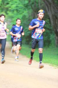 BIB: 
                            <button type="button" onclick="openModal(4318571)" class="btn btn-primary btn-sm float-right btn-popup" data-toggle="modal" data-target=".modal-high-quality">
                        <i class="fas fa-shopping-cart"></i> Add to Cart
                    </button>
                                            <button type="button" onclick="isThisMe(4318571, true)" class="btn btn-success btn-sm float-right btn-popup btn-isme hidden" data-toggle="tooltip" data-placement="bottom" title="นี่คือรูปของคุณใช่ไหม คลิกที่นี่เพื่อเอาเข้าอัลบั้ม">
                        <i class="fas fa-plus"></i> Add to album
                    </button>
                    <button type="button" onclick="isThisMe(4318571, false)" class="btn btn-warning btn-sm float-right btn-popup btn-isnotme hidden">
                        <i class="fas fa-ban"></i> Remove from album
                    </button>