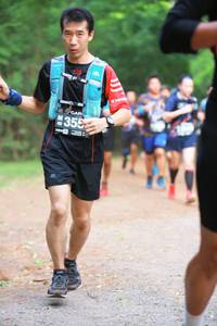 BIB: 355
                            <button type="button" onclick="openModal(4319189)" class="btn btn-primary btn-sm float-right btn-popup" data-toggle="modal" data-target=".modal-high-quality">
                        <i class="fas fa-shopping-cart"></i> Add to Cart
                    </button>
                                            <button type="button" onclick="isThisMe(4319189, true)" class="btn btn-success btn-sm float-right btn-popup btn-isme hidden" data-toggle="tooltip" data-placement="bottom" title="นี่คือรูปของคุณใช่ไหม คลิกที่นี่เพื่อเอาเข้าอัลบั้ม">
                        <i class="fas fa-plus"></i> Add to album
                    </button>
                    <button type="button" onclick="isThisMe(4319189, false)" class="btn btn-warning btn-sm float-right btn-popup btn-isnotme hidden">
                        <i class="fas fa-ban"></i> Remove from album
                    </button>