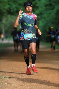 BIB: 6338
                            <button type="button" onclick="openModal(4332193)" class="btn btn-primary btn-sm float-right btn-popup" data-toggle="modal" data-target=".modal-high-quality">
                        <i class="fas fa-shopping-cart"></i> Add to Cart
                    </button>
                                            <button type="button" onclick="isThisMe(4332193, true)" class="btn btn-success btn-sm float-right btn-popup btn-isme hidden" data-toggle="tooltip" data-placement="bottom" title="นี่คือรูปของคุณใช่ไหม คลิกที่นี่เพื่อเอาเข้าอัลบั้ม">
                        <i class="fas fa-plus"></i> Add to album
                    </button>
                    <button type="button" onclick="isThisMe(4332193, false)" class="btn btn-warning btn-sm float-right btn-popup btn-isnotme hidden">
                        <i class="fas fa-ban"></i> Remove from album
                    </button>