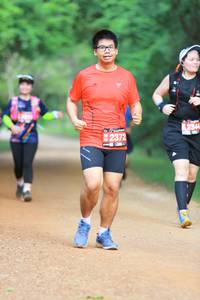 BIB: 4234, 2372
                            <button type="button" onclick="openModal(4326401)" class="btn btn-primary btn-sm float-right btn-popup" data-toggle="modal" data-target=".modal-high-quality">
                        <i class="fas fa-shopping-cart"></i> Add to Cart
                    </button>
                                            <button type="button" onclick="isThisMe(4326401, true)" class="btn btn-success btn-sm float-right btn-popup btn-isme hidden" data-toggle="tooltip" data-placement="bottom" title="นี่คือรูปของคุณใช่ไหม คลิกที่นี่เพื่อเอาเข้าอัลบั้ม">
                        <i class="fas fa-plus"></i> Add to album
                    </button>
                    <button type="button" onclick="isThisMe(4326401, false)" class="btn btn-warning btn-sm float-right btn-popup btn-isnotme hidden">
                        <i class="fas fa-ban"></i> Remove from album
                    </button>