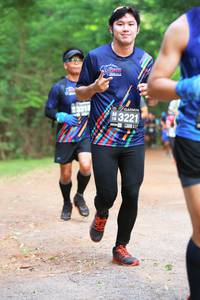 BIB: 3221
                            <button type="button" onclick="openModal(4320280)" class="btn btn-primary btn-sm float-right btn-popup" data-toggle="modal" data-target=".modal-high-quality">
                        <i class="fas fa-shopping-cart"></i> Add to Cart
                    </button>
                                            <button type="button" onclick="isThisMe(4320280, true)" class="btn btn-success btn-sm float-right btn-popup btn-isme hidden" data-toggle="tooltip" data-placement="bottom" title="นี่คือรูปของคุณใช่ไหม คลิกที่นี่เพื่อเอาเข้าอัลบั้ม">
                        <i class="fas fa-plus"></i> Add to album
                    </button>
                    <button type="button" onclick="isThisMe(4320280, false)" class="btn btn-warning btn-sm float-right btn-popup btn-isnotme hidden">
                        <i class="fas fa-ban"></i> Remove from album
                    </button>