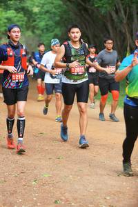 BIB: 2511, 2110
                            <button type="button" onclick="openModal(4323237)" class="btn btn-primary btn-sm float-right btn-popup" data-toggle="modal" data-target=".modal-high-quality">
                        <i class="fas fa-shopping-cart"></i> Add to Cart
                    </button>
                                            <button type="button" onclick="isThisMe(4323237, true)" class="btn btn-success btn-sm float-right btn-popup btn-isme hidden" data-toggle="tooltip" data-placement="bottom" title="นี่คือรูปของคุณใช่ไหม คลิกที่นี่เพื่อเอาเข้าอัลบั้ม">
                        <i class="fas fa-plus"></i> Add to album
                    </button>
                    <button type="button" onclick="isThisMe(4323237, false)" class="btn btn-warning btn-sm float-right btn-popup btn-isnotme hidden">
                        <i class="fas fa-ban"></i> Remove from album
                    </button>