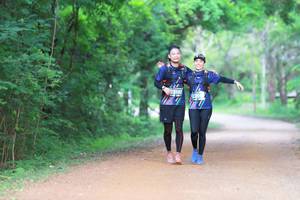 BIB: 3107
                            <button type="button" onclick="openModal(4323696)" class="btn btn-primary btn-sm float-right btn-popup" data-toggle="modal" data-target=".modal-high-quality">
                        <i class="fas fa-shopping-cart"></i> Add to Cart
                    </button>
                                            <button type="button" onclick="isThisMe(4323696, true)" class="btn btn-success btn-sm float-right btn-popup btn-isme hidden" data-toggle="tooltip" data-placement="bottom" title="นี่คือรูปของคุณใช่ไหม คลิกที่นี่เพื่อเอาเข้าอัลบั้ม">
                        <i class="fas fa-plus"></i> Add to album
                    </button>
                    <button type="button" onclick="isThisMe(4323696, false)" class="btn btn-warning btn-sm float-right btn-popup btn-isnotme hidden">
                        <i class="fas fa-ban"></i> Remove from album
                    </button>