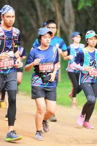 BIB: 2775, 2776
                            <button type="button" onclick="openModal(4324991)" class="btn btn-primary btn-sm float-right btn-popup" data-toggle="modal" data-target=".modal-high-quality">
                        <i class="fas fa-shopping-cart"></i> Add to Cart
                    </button>
                                            <button type="button" onclick="isThisMe(4324991, true)" class="btn btn-success btn-sm float-right btn-popup btn-isme hidden" data-toggle="tooltip" data-placement="bottom" title="นี่คือรูปของคุณใช่ไหม คลิกที่นี่เพื่อเอาเข้าอัลบั้ม">
                        <i class="fas fa-plus"></i> Add to album
                    </button>
                    <button type="button" onclick="isThisMe(4324991, false)" class="btn btn-warning btn-sm float-right btn-popup btn-isnotme hidden">
                        <i class="fas fa-ban"></i> Remove from album
                    </button>