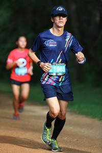 BIB: 1965
                            <button type="button" onclick="openModal(4331540)" class="btn btn-primary btn-sm float-right btn-popup" data-toggle="modal" data-target=".modal-high-quality">
                        <i class="fas fa-shopping-cart"></i> Add to Cart
                    </button>
                                            <button type="button" onclick="isThisMe(4331540, true)" class="btn btn-success btn-sm float-right btn-popup btn-isme hidden" data-toggle="tooltip" data-placement="bottom" title="นี่คือรูปของคุณใช่ไหม คลิกที่นี่เพื่อเอาเข้าอัลบั้ม">
                        <i class="fas fa-plus"></i> Add to album
                    </button>
                    <button type="button" onclick="isThisMe(4331540, false)" class="btn btn-warning btn-sm float-right btn-popup btn-isnotme hidden">
                        <i class="fas fa-ban"></i> Remove from album
                    </button>