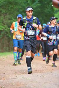 BIB: 900
                            <button type="button" onclick="openModal(4321117)" class="btn btn-primary btn-sm float-right btn-popup" data-toggle="modal" data-target=".modal-high-quality">
                        <i class="fas fa-shopping-cart"></i> Add to Cart
                    </button>
                                            <button type="button" onclick="isThisMe(4321117, true)" class="btn btn-success btn-sm float-right btn-popup btn-isme hidden" data-toggle="tooltip" data-placement="bottom" title="นี่คือรูปของคุณใช่ไหม คลิกที่นี่เพื่อเอาเข้าอัลบั้ม">
                        <i class="fas fa-plus"></i> Add to album
                    </button>
                    <button type="button" onclick="isThisMe(4321117, false)" class="btn btn-warning btn-sm float-right btn-popup btn-isnotme hidden">
                        <i class="fas fa-ban"></i> Remove from album
                    </button>