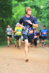 BIB: 290
                            <button type="button" onclick="openModal(4319768)" class="btn btn-primary btn-sm float-right btn-popup" data-toggle="modal" data-target=".modal-high-quality">
                        <i class="fas fa-shopping-cart"></i> Add to Cart
                    </button>
                                            <button type="button" onclick="isThisMe(4319768, true)" class="btn btn-success btn-sm float-right btn-popup btn-isme hidden" data-toggle="tooltip" data-placement="bottom" title="นี่คือรูปของคุณใช่ไหม คลิกที่นี่เพื่อเอาเข้าอัลบั้ม">
                        <i class="fas fa-plus"></i> Add to album
                    </button>
                    <button type="button" onclick="isThisMe(4319768, false)" class="btn btn-warning btn-sm float-right btn-popup btn-isnotme hidden">
                        <i class="fas fa-ban"></i> Remove from album
                    </button>