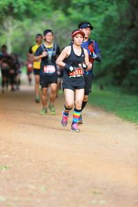 BIB: 117
                            <button type="button" onclick="openModal(4318195)" class="btn btn-primary btn-sm float-right btn-popup" data-toggle="modal" data-target=".modal-high-quality">
                        <i class="fas fa-shopping-cart"></i> Add to Cart
                    </button>
                                            <button type="button" onclick="isThisMe(4318195, true)" class="btn btn-success btn-sm float-right btn-popup btn-isme hidden" data-toggle="tooltip" data-placement="bottom" title="นี่คือรูปของคุณใช่ไหม คลิกที่นี่เพื่อเอาเข้าอัลบั้ม">
                        <i class="fas fa-plus"></i> Add to album
                    </button>
                    <button type="button" onclick="isThisMe(4318195, false)" class="btn btn-warning btn-sm float-right btn-popup btn-isnotme hidden">
                        <i class="fas fa-ban"></i> Remove from album
                    </button>