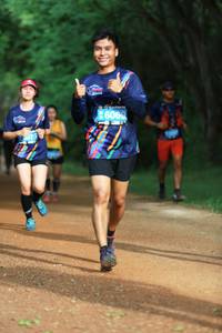 BIB: 6069
                            <button type="button" onclick="openModal(4332552)" class="btn btn-primary btn-sm float-right btn-popup" data-toggle="modal" data-target=".modal-high-quality">
                        <i class="fas fa-shopping-cart"></i> Add to Cart
                    </button>
                                            <button type="button" onclick="isThisMe(4332552, true)" class="btn btn-success btn-sm float-right btn-popup btn-isme hidden" data-toggle="tooltip" data-placement="bottom" title="นี่คือรูปของคุณใช่ไหม คลิกที่นี่เพื่อเอาเข้าอัลบั้ม">
                        <i class="fas fa-plus"></i> Add to album
                    </button>
                    <button type="button" onclick="isThisMe(4332552, false)" class="btn btn-warning btn-sm float-right btn-popup btn-isnotme hidden">
                        <i class="fas fa-ban"></i> Remove from album
                    </button>