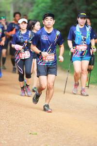 BIB: 7254
                            <button type="button" onclick="openModal(4325456)" class="btn btn-primary btn-sm float-right btn-popup" data-toggle="modal" data-target=".modal-high-quality">
                        <i class="fas fa-shopping-cart"></i> Add to Cart
                    </button>
                                            <button type="button" onclick="isThisMe(4325456, true)" class="btn btn-success btn-sm float-right btn-popup btn-isme hidden" data-toggle="tooltip" data-placement="bottom" title="นี่คือรูปของคุณใช่ไหม คลิกที่นี่เพื่อเอาเข้าอัลบั้ม">
                        <i class="fas fa-plus"></i> Add to album
                    </button>
                    <button type="button" onclick="isThisMe(4325456, false)" class="btn btn-warning btn-sm float-right btn-popup btn-isnotme hidden">
                        <i class="fas fa-ban"></i> Remove from album
                    </button>