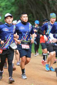 BIB: 2044
                            <button type="button" onclick="openModal(4325337)" class="btn btn-primary btn-sm float-right btn-popup" data-toggle="modal" data-target=".modal-high-quality">
                        <i class="fas fa-shopping-cart"></i> Add to Cart
                    </button>
                                            <button type="button" onclick="isThisMe(4325337, true)" class="btn btn-success btn-sm float-right btn-popup btn-isme hidden" data-toggle="tooltip" data-placement="bottom" title="นี่คือรูปของคุณใช่ไหม คลิกที่นี่เพื่อเอาเข้าอัลบั้ม">
                        <i class="fas fa-plus"></i> Add to album
                    </button>
                    <button type="button" onclick="isThisMe(4325337, false)" class="btn btn-warning btn-sm float-right btn-popup btn-isnotme hidden">
                        <i class="fas fa-ban"></i> Remove from album
                    </button>