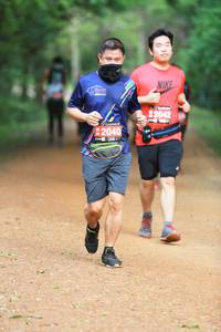 BIB: 2042, 2040
                            <button type="button" onclick="openModal(4325711)" class="btn btn-primary btn-sm float-right btn-popup" data-toggle="modal" data-target=".modal-high-quality">
                        <i class="fas fa-shopping-cart"></i> Add to Cart
                    </button>
                                            <button type="button" onclick="isThisMe(4325711, true)" class="btn btn-success btn-sm float-right btn-popup btn-isme hidden" data-toggle="tooltip" data-placement="bottom" title="นี่คือรูปของคุณใช่ไหม คลิกที่นี่เพื่อเอาเข้าอัลบั้ม">
                        <i class="fas fa-plus"></i> Add to album
                    </button>
                    <button type="button" onclick="isThisMe(4325711, false)" class="btn btn-warning btn-sm float-right btn-popup btn-isnotme hidden">
                        <i class="fas fa-ban"></i> Remove from album
                    </button>