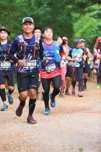 BIB: 3762, 3614, 3246
                            <button type="button" onclick="openModal(4320821)" class="btn btn-primary btn-sm float-right btn-popup" data-toggle="modal" data-target=".modal-high-quality">
                        <i class="fas fa-shopping-cart"></i> Add to Cart
                    </button>
                                            <button type="button" onclick="isThisMe(4320821, true)" class="btn btn-success btn-sm float-right btn-popup btn-isme hidden" data-toggle="tooltip" data-placement="bottom" title="นี่คือรูปของคุณใช่ไหม คลิกที่นี่เพื่อเอาเข้าอัลบั้ม">
                        <i class="fas fa-plus"></i> Add to album
                    </button>
                    <button type="button" onclick="isThisMe(4320821, false)" class="btn btn-warning btn-sm float-right btn-popup btn-isnotme hidden">
                        <i class="fas fa-ban"></i> Remove from album
                    </button>