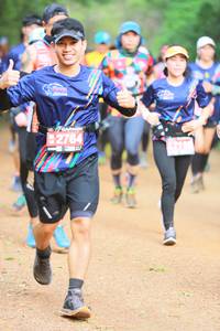 BIB: 2764
                            <button type="button" onclick="openModal(4324863)" class="btn btn-primary btn-sm float-right btn-popup" data-toggle="modal" data-target=".modal-high-quality">
                        <i class="fas fa-shopping-cart"></i> Add to Cart
                    </button>
                                            <button type="button" onclick="isThisMe(4324863, true)" class="btn btn-success btn-sm float-right btn-popup btn-isme hidden" data-toggle="tooltip" data-placement="bottom" title="นี่คือรูปของคุณใช่ไหม คลิกที่นี่เพื่อเอาเข้าอัลบั้ม">
                        <i class="fas fa-plus"></i> Add to album
                    </button>
                    <button type="button" onclick="isThisMe(4324863, false)" class="btn btn-warning btn-sm float-right btn-popup btn-isnotme hidden">
                        <i class="fas fa-ban"></i> Remove from album
                    </button>