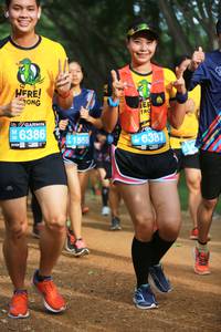 BIB: 6386, 1556, 6387
                            <button type="button" onclick="openModal(4333423)" class="btn btn-primary btn-sm float-right btn-popup" data-toggle="modal" data-target=".modal-high-quality">
                        <i class="fas fa-shopping-cart"></i> Add to Cart
                    </button>
                                            <button type="button" onclick="isThisMe(4333423, true)" class="btn btn-success btn-sm float-right btn-popup btn-isme hidden" data-toggle="tooltip" data-placement="bottom" title="นี่คือรูปของคุณใช่ไหม คลิกที่นี่เพื่อเอาเข้าอัลบั้ม">
                        <i class="fas fa-plus"></i> Add to album
                    </button>
                    <button type="button" onclick="isThisMe(4333423, false)" class="btn btn-warning btn-sm float-right btn-popup btn-isnotme hidden">
                        <i class="fas fa-ban"></i> Remove from album
                    </button>