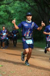 BIB: 1428
                            <button type="button" onclick="openModal(4332420)" class="btn btn-primary btn-sm float-right btn-popup" data-toggle="modal" data-target=".modal-high-quality">
                        <i class="fas fa-shopping-cart"></i> Add to Cart
                    </button>
                                            <button type="button" onclick="isThisMe(4332420, true)" class="btn btn-success btn-sm float-right btn-popup btn-isme hidden" data-toggle="tooltip" data-placement="bottom" title="นี่คือรูปของคุณใช่ไหม คลิกที่นี่เพื่อเอาเข้าอัลบั้ม">
                        <i class="fas fa-plus"></i> Add to album
                    </button>
                    <button type="button" onclick="isThisMe(4332420, false)" class="btn btn-warning btn-sm float-right btn-popup btn-isnotme hidden">
                        <i class="fas fa-ban"></i> Remove from album
                    </button>