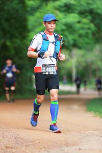 BIB: 4022
                            <button type="button" onclick="openModal(4323179)" class="btn btn-primary btn-sm float-right btn-popup" data-toggle="modal" data-target=".modal-high-quality">
                        <i class="fas fa-shopping-cart"></i> Add to Cart
                    </button>
                                            <button type="button" onclick="isThisMe(4323179, true)" class="btn btn-success btn-sm float-right btn-popup btn-isme hidden" data-toggle="tooltip" data-placement="bottom" title="นี่คือรูปของคุณใช่ไหม คลิกที่นี่เพื่อเอาเข้าอัลบั้ม">
                        <i class="fas fa-plus"></i> Add to album
                    </button>
                    <button type="button" onclick="isThisMe(4323179, false)" class="btn btn-warning btn-sm float-right btn-popup btn-isnotme hidden">
                        <i class="fas fa-ban"></i> Remove from album
                    </button>