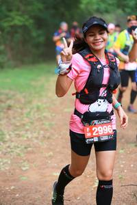 BIB: 2996
                            <button type="button" onclick="openModal(4323093)" class="btn btn-primary btn-sm float-right btn-popup" data-toggle="modal" data-target=".modal-high-quality">
                        <i class="fas fa-shopping-cart"></i> Add to Cart
                    </button>
                                            <button type="button" onclick="isThisMe(4323093, true)" class="btn btn-success btn-sm float-right btn-popup btn-isme hidden" data-toggle="tooltip" data-placement="bottom" title="นี่คือรูปของคุณใช่ไหม คลิกที่นี่เพื่อเอาเข้าอัลบั้ม">
                        <i class="fas fa-plus"></i> Add to album
                    </button>
                    <button type="button" onclick="isThisMe(4323093, false)" class="btn btn-warning btn-sm float-right btn-popup btn-isnotme hidden">
                        <i class="fas fa-ban"></i> Remove from album
                    </button>