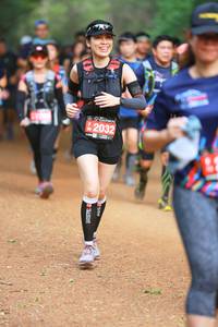 BIB: 2032
                            <button type="button" onclick="openModal(4325153)" class="btn btn-primary btn-sm float-right btn-popup" data-toggle="modal" data-target=".modal-high-quality">
                        <i class="fas fa-shopping-cart"></i> Add to Cart
                    </button>
                                            <button type="button" onclick="isThisMe(4325153, true)" class="btn btn-success btn-sm float-right btn-popup btn-isme hidden" data-toggle="tooltip" data-placement="bottom" title="นี่คือรูปของคุณใช่ไหม คลิกที่นี่เพื่อเอาเข้าอัลบั้ม">
                        <i class="fas fa-plus"></i> Add to album
                    </button>
                    <button type="button" onclick="isThisMe(4325153, false)" class="btn btn-warning btn-sm float-right btn-popup btn-isnotme hidden">
                        <i class="fas fa-ban"></i> Remove from album
                    </button>