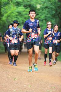 BIB: 7300, 704
                            <button type="button" onclick="openModal(4320022)" class="btn btn-primary btn-sm float-right btn-popup" data-toggle="modal" data-target=".modal-high-quality">
                        <i class="fas fa-shopping-cart"></i> Add to Cart
                    </button>
                                            <button type="button" onclick="isThisMe(4320022, true)" class="btn btn-success btn-sm float-right btn-popup btn-isme hidden" data-toggle="tooltip" data-placement="bottom" title="นี่คือรูปของคุณใช่ไหม คลิกที่นี่เพื่อเอาเข้าอัลบั้ม">
                        <i class="fas fa-plus"></i> Add to album
                    </button>
                    <button type="button" onclick="isThisMe(4320022, false)" class="btn btn-warning btn-sm float-right btn-popup btn-isnotme hidden">
                        <i class="fas fa-ban"></i> Remove from album
                    </button>