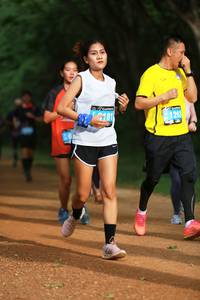 BIB: 6181, 1263
                            <button type="button" onclick="openModal(4332670)" class="btn btn-primary btn-sm float-right btn-popup" data-toggle="modal" data-target=".modal-high-quality">
                        <i class="fas fa-shopping-cart"></i> Add to Cart
                    </button>
                                            <button type="button" onclick="isThisMe(4332670, true)" class="btn btn-success btn-sm float-right btn-popup btn-isme hidden" data-toggle="tooltip" data-placement="bottom" title="นี่คือรูปของคุณใช่ไหม คลิกที่นี่เพื่อเอาเข้าอัลบั้ม">
                        <i class="fas fa-plus"></i> Add to album
                    </button>
                    <button type="button" onclick="isThisMe(4332670, false)" class="btn btn-warning btn-sm float-right btn-popup btn-isnotme hidden">
                        <i class="fas fa-ban"></i> Remove from album
                    </button>