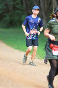 BIB: 2503
                            <button type="button" onclick="openModal(4325891)" class="btn btn-primary btn-sm float-right btn-popup" data-toggle="modal" data-target=".modal-high-quality">
                        <i class="fas fa-shopping-cart"></i> Add to Cart
                    </button>
                                            <button type="button" onclick="isThisMe(4325891, true)" class="btn btn-success btn-sm float-right btn-popup btn-isme hidden" data-toggle="tooltip" data-placement="bottom" title="นี่คือรูปของคุณใช่ไหม คลิกที่นี่เพื่อเอาเข้าอัลบั้ม">
                        <i class="fas fa-plus"></i> Add to album
                    </button>
                    <button type="button" onclick="isThisMe(4325891, false)" class="btn btn-warning btn-sm float-right btn-popup btn-isnotme hidden">
                        <i class="fas fa-ban"></i> Remove from album
                    </button>