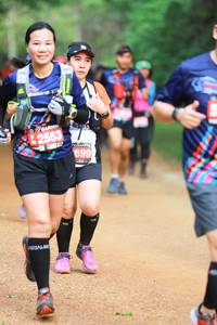 BIB: 42553, 699
                            <button type="button" onclick="openModal(4325626)" class="btn btn-primary btn-sm float-right btn-popup" data-toggle="modal" data-target=".modal-high-quality">
                        <i class="fas fa-shopping-cart"></i> Add to Cart
                    </button>
                                            <button type="button" onclick="isThisMe(4325626, true)" class="btn btn-success btn-sm float-right btn-popup btn-isme hidden" data-toggle="tooltip" data-placement="bottom" title="นี่คือรูปของคุณใช่ไหม คลิกที่นี่เพื่อเอาเข้าอัลบั้ม">
                        <i class="fas fa-plus"></i> Add to album
                    </button>
                    <button type="button" onclick="isThisMe(4325626, false)" class="btn btn-warning btn-sm float-right btn-popup btn-isnotme hidden">
                        <i class="fas fa-ban"></i> Remove from album
                    </button>