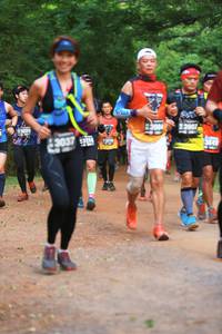 BIB: 3984, 3907, 3221, 3037, 13114, 2770, 3849
                            <button type="button" onclick="openModal(4320145)" class="btn btn-primary btn-sm float-right btn-popup" data-toggle="modal" data-target=".modal-high-quality">
                        <i class="fas fa-shopping-cart"></i> Add to Cart
                    </button>
                                            <button type="button" onclick="isThisMe(4320145, true)" class="btn btn-success btn-sm float-right btn-popup btn-isme hidden" data-toggle="tooltip" data-placement="bottom" title="นี่คือรูปของคุณใช่ไหม คลิกที่นี่เพื่อเอาเข้าอัลบั้ม">
                        <i class="fas fa-plus"></i> Add to album
                    </button>
                    <button type="button" onclick="isThisMe(4320145, false)" class="btn btn-warning btn-sm float-right btn-popup btn-isnotme hidden">
                        <i class="fas fa-ban"></i> Remove from album
                    </button>