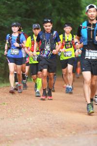 BIB: 
                            <button type="button" onclick="openModal(4319574)" class="btn btn-primary btn-sm float-right btn-popup" data-toggle="modal" data-target=".modal-high-quality">
                        <i class="fas fa-shopping-cart"></i> Add to Cart
                    </button>
                                            <button type="button" onclick="isThisMe(4319574, true)" class="btn btn-success btn-sm float-right btn-popup btn-isme hidden" data-toggle="tooltip" data-placement="bottom" title="นี่คือรูปของคุณใช่ไหม คลิกที่นี่เพื่อเอาเข้าอัลบั้ม">
                        <i class="fas fa-plus"></i> Add to album
                    </button>
                    <button type="button" onclick="isThisMe(4319574, false)" class="btn btn-warning btn-sm float-right btn-popup btn-isnotme hidden">
                        <i class="fas fa-ban"></i> Remove from album
                    </button>