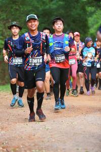 BIB: 3762, 3614, 3246
                            <button type="button" onclick="openModal(4320818)" class="btn btn-primary btn-sm float-right btn-popup" data-toggle="modal" data-target=".modal-high-quality">
                        <i class="fas fa-shopping-cart"></i> Add to Cart
                    </button>
                                            <button type="button" onclick="isThisMe(4320818, true)" class="btn btn-success btn-sm float-right btn-popup btn-isme hidden" data-toggle="tooltip" data-placement="bottom" title="นี่คือรูปของคุณใช่ไหม คลิกที่นี่เพื่อเอาเข้าอัลบั้ม">
                        <i class="fas fa-plus"></i> Add to album
                    </button>
                    <button type="button" onclick="isThisMe(4320818, false)" class="btn btn-warning btn-sm float-right btn-popup btn-isnotme hidden">
                        <i class="fas fa-ban"></i> Remove from album
                    </button>