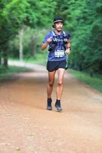 BIB: 3767
                            <button type="button" onclick="openModal(4323977)" class="btn btn-primary btn-sm float-right btn-popup" data-toggle="modal" data-target=".modal-high-quality">
                        <i class="fas fa-shopping-cart"></i> Add to Cart
                    </button>
                                            <button type="button" onclick="isThisMe(4323977, true)" class="btn btn-success btn-sm float-right btn-popup btn-isme hidden" data-toggle="tooltip" data-placement="bottom" title="นี่คือรูปของคุณใช่ไหม คลิกที่นี่เพื่อเอาเข้าอัลบั้ม">
                        <i class="fas fa-plus"></i> Add to album
                    </button>
                    <button type="button" onclick="isThisMe(4323977, false)" class="btn btn-warning btn-sm float-right btn-popup btn-isnotme hidden">
                        <i class="fas fa-ban"></i> Remove from album
                    </button>