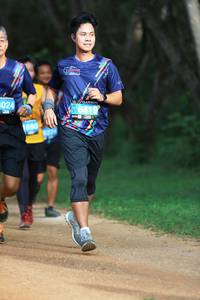 BIB: 024, 6419, 1690
                            <button type="button" onclick="openModal(4332431)" class="btn btn-primary btn-sm float-right btn-popup" data-toggle="modal" data-target=".modal-high-quality">
                        <i class="fas fa-shopping-cart"></i> Add to Cart
                    </button>
                                            <button type="button" onclick="isThisMe(4332431, true)" class="btn btn-success btn-sm float-right btn-popup btn-isme hidden" data-toggle="tooltip" data-placement="bottom" title="นี่คือรูปของคุณใช่ไหม คลิกที่นี่เพื่อเอาเข้าอัลบั้ม">
                        <i class="fas fa-plus"></i> Add to album
                    </button>
                    <button type="button" onclick="isThisMe(4332431, false)" class="btn btn-warning btn-sm float-right btn-popup btn-isnotme hidden">
                        <i class="fas fa-ban"></i> Remove from album
                    </button>