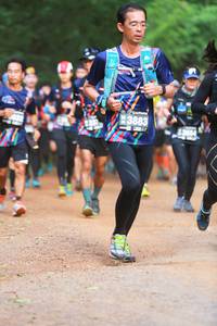 BIB: 3883, 43854
                            <button type="button" onclick="openModal(4319277)" class="btn btn-primary btn-sm float-right btn-popup" data-toggle="modal" data-target=".modal-high-quality">
                        <i class="fas fa-shopping-cart"></i> Add to Cart
                    </button>
                                            <button type="button" onclick="isThisMe(4319277, true)" class="btn btn-success btn-sm float-right btn-popup btn-isme hidden" data-toggle="tooltip" data-placement="bottom" title="นี่คือรูปของคุณใช่ไหม คลิกที่นี่เพื่อเอาเข้าอัลบั้ม">
                        <i class="fas fa-plus"></i> Add to album
                    </button>
                    <button type="button" onclick="isThisMe(4319277, false)" class="btn btn-warning btn-sm float-right btn-popup btn-isnotme hidden">
                        <i class="fas fa-ban"></i> Remove from album
                    </button>