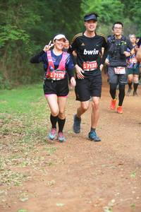 BIB: 3012, 7137, 7129
                            <button type="button" onclick="openModal(4322680)" class="btn btn-primary btn-sm float-right btn-popup" data-toggle="modal" data-target=".modal-high-quality">
                        <i class="fas fa-shopping-cart"></i> Add to Cart
                    </button>
                                            <button type="button" onclick="isThisMe(4322680, true)" class="btn btn-success btn-sm float-right btn-popup btn-isme hidden" data-toggle="tooltip" data-placement="bottom" title="นี่คือรูปของคุณใช่ไหม คลิกที่นี่เพื่อเอาเข้าอัลบั้ม">
                        <i class="fas fa-plus"></i> Add to album
                    </button>
                    <button type="button" onclick="isThisMe(4322680, false)" class="btn btn-warning btn-sm float-right btn-popup btn-isnotme hidden">
                        <i class="fas fa-ban"></i> Remove from album
                    </button>