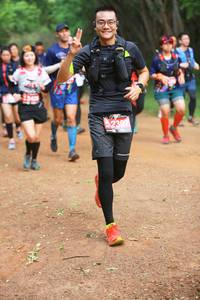 BIB: 2397
                            <button type="button" onclick="openModal(4322713)" class="btn btn-primary btn-sm float-right btn-popup" data-toggle="modal" data-target=".modal-high-quality">
                        <i class="fas fa-shopping-cart"></i> Add to Cart
                    </button>
                                            <button type="button" onclick="isThisMe(4322713, true)" class="btn btn-success btn-sm float-right btn-popup btn-isme hidden" data-toggle="tooltip" data-placement="bottom" title="นี่คือรูปของคุณใช่ไหม คลิกที่นี่เพื่อเอาเข้าอัลบั้ม">
                        <i class="fas fa-plus"></i> Add to album
                    </button>
                    <button type="button" onclick="isThisMe(4322713, false)" class="btn btn-warning btn-sm float-right btn-popup btn-isnotme hidden">
                        <i class="fas fa-ban"></i> Remove from album
                    </button>