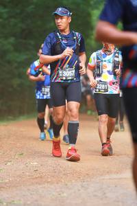 BIB: 3057, 3281
                            <button type="button" onclick="openModal(4321527)" class="btn btn-primary btn-sm float-right btn-popup" data-toggle="modal" data-target=".modal-high-quality">
                        <i class="fas fa-shopping-cart"></i> Add to Cart
                    </button>
                                            <button type="button" onclick="isThisMe(4321527, true)" class="btn btn-success btn-sm float-right btn-popup btn-isme hidden" data-toggle="tooltip" data-placement="bottom" title="นี่คือรูปของคุณใช่ไหม คลิกที่นี่เพื่อเอาเข้าอัลบั้ม">
                        <i class="fas fa-plus"></i> Add to album
                    </button>
                    <button type="button" onclick="isThisMe(4321527, false)" class="btn btn-warning btn-sm float-right btn-popup btn-isnotme hidden">
                        <i class="fas fa-ban"></i> Remove from album
                    </button>