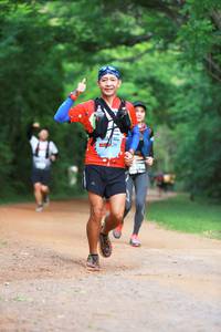 BIB: 
                            <button type="button" onclick="openModal(4322742)" class="btn btn-primary btn-sm float-right btn-popup" data-toggle="modal" data-target=".modal-high-quality">
                        <i class="fas fa-shopping-cart"></i> Add to Cart
                    </button>
                                            <button type="button" onclick="isThisMe(4322742, true)" class="btn btn-success btn-sm float-right btn-popup btn-isme hidden" data-toggle="tooltip" data-placement="bottom" title="นี่คือรูปของคุณใช่ไหม คลิกที่นี่เพื่อเอาเข้าอัลบั้ม">
                        <i class="fas fa-plus"></i> Add to album
                    </button>
                    <button type="button" onclick="isThisMe(4322742, false)" class="btn btn-warning btn-sm float-right btn-popup btn-isnotme hidden">
                        <i class="fas fa-ban"></i> Remove from album
                    </button>