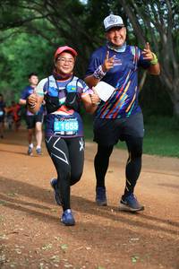 BIB: 1655
                            <button type="button" onclick="openModal(4332470)" class="btn btn-primary btn-sm float-right btn-popup" data-toggle="modal" data-target=".modal-high-quality">
                        <i class="fas fa-shopping-cart"></i> Add to Cart
                    </button>
                                            <button type="button" onclick="isThisMe(4332470, true)" class="btn btn-success btn-sm float-right btn-popup btn-isme hidden" data-toggle="tooltip" data-placement="bottom" title="นี่คือรูปของคุณใช่ไหม คลิกที่นี่เพื่อเอาเข้าอัลบั้ม">
                        <i class="fas fa-plus"></i> Add to album
                    </button>
                    <button type="button" onclick="isThisMe(4332470, false)" class="btn btn-warning btn-sm float-right btn-popup btn-isnotme hidden">
                        <i class="fas fa-ban"></i> Remove from album
                    </button>