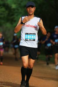 BIB: 6183
                            <button type="button" onclick="openModal(4331774)" class="btn btn-primary btn-sm float-right btn-popup" data-toggle="modal" data-target=".modal-high-quality">
                        <i class="fas fa-shopping-cart"></i> Add to Cart
                    </button>
                                            <button type="button" onclick="isThisMe(4331774, true)" class="btn btn-success btn-sm float-right btn-popup btn-isme hidden" data-toggle="tooltip" data-placement="bottom" title="นี่คือรูปของคุณใช่ไหม คลิกที่นี่เพื่อเอาเข้าอัลบั้ม">
                        <i class="fas fa-plus"></i> Add to album
                    </button>
                    <button type="button" onclick="isThisMe(4331774, false)" class="btn btn-warning btn-sm float-right btn-popup btn-isnotme hidden">
                        <i class="fas fa-ban"></i> Remove from album
                    </button>