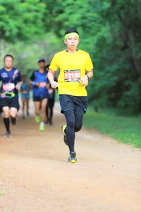 BIB: 2188
                            <button type="button" onclick="openModal(4317312)" class="btn btn-primary btn-sm float-right btn-popup" data-toggle="modal" data-target=".modal-high-quality">
                        <i class="fas fa-shopping-cart"></i> Add to Cart
                    </button>
                                            <button type="button" onclick="isThisMe(4317312, true)" class="btn btn-success btn-sm float-right btn-popup btn-isme hidden" data-toggle="tooltip" data-placement="bottom" title="นี่คือรูปของคุณใช่ไหม คลิกที่นี่เพื่อเอาเข้าอัลบั้ม">
                        <i class="fas fa-plus"></i> Add to album
                    </button>
                    <button type="button" onclick="isThisMe(4317312, false)" class="btn btn-warning btn-sm float-right btn-popup btn-isnotme hidden">
                        <i class="fas fa-ban"></i> Remove from album
                    </button>