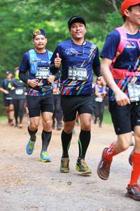 BIB: 3438, 390
                            <button type="button" onclick="openModal(4320929)" class="btn btn-primary btn-sm float-right btn-popup" data-toggle="modal" data-target=".modal-high-quality">
                        <i class="fas fa-shopping-cart"></i> Add to Cart
                    </button>
                                            <button type="button" onclick="isThisMe(4320929, true)" class="btn btn-success btn-sm float-right btn-popup btn-isme hidden" data-toggle="tooltip" data-placement="bottom" title="นี่คือรูปของคุณใช่ไหม คลิกที่นี่เพื่อเอาเข้าอัลบั้ม">
                        <i class="fas fa-plus"></i> Add to album
                    </button>
                    <button type="button" onclick="isThisMe(4320929, false)" class="btn btn-warning btn-sm float-right btn-popup btn-isnotme hidden">
                        <i class="fas fa-ban"></i> Remove from album
                    </button>