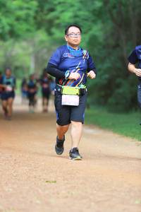 BIB: 
                            <button type="button" onclick="openModal(4326205)" class="btn btn-primary btn-sm float-right btn-popup" data-toggle="modal" data-target=".modal-high-quality">
                        <i class="fas fa-shopping-cart"></i> Add to Cart
                    </button>
                                            <button type="button" onclick="isThisMe(4326205, true)" class="btn btn-success btn-sm float-right btn-popup btn-isme hidden" data-toggle="tooltip" data-placement="bottom" title="นี่คือรูปของคุณใช่ไหม คลิกที่นี่เพื่อเอาเข้าอัลบั้ม">
                        <i class="fas fa-plus"></i> Add to album
                    </button>
                    <button type="button" onclick="isThisMe(4326205, false)" class="btn btn-warning btn-sm float-right btn-popup btn-isnotme hidden">
                        <i class="fas fa-ban"></i> Remove from album
                    </button>