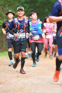 BIB: 3614
                            <button type="button" onclick="openModal(4320813)" class="btn btn-primary btn-sm float-right btn-popup" data-toggle="modal" data-target=".modal-high-quality">
                        <i class="fas fa-shopping-cart"></i> Add to Cart
                    </button>
                                            <button type="button" onclick="isThisMe(4320813, true)" class="btn btn-success btn-sm float-right btn-popup btn-isme hidden" data-toggle="tooltip" data-placement="bottom" title="นี่คือรูปของคุณใช่ไหม คลิกที่นี่เพื่อเอาเข้าอัลบั้ม">
                        <i class="fas fa-plus"></i> Add to album
                    </button>
                    <button type="button" onclick="isThisMe(4320813, false)" class="btn btn-warning btn-sm float-right btn-popup btn-isnotme hidden">
                        <i class="fas fa-ban"></i> Remove from album
                    </button>