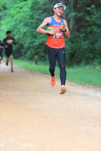 BIB: 047
                            <button type="button" onclick="openModal(4316876)" class="btn btn-primary btn-sm float-right btn-popup" data-toggle="modal" data-target=".modal-high-quality">
                        <i class="fas fa-shopping-cart"></i> Add to Cart
                    </button>
                                            <button type="button" onclick="isThisMe(4316876, true)" class="btn btn-success btn-sm float-right btn-popup btn-isme hidden" data-toggle="tooltip" data-placement="bottom" title="นี่คือรูปของคุณใช่ไหม คลิกที่นี่เพื่อเอาเข้าอัลบั้ม">
                        <i class="fas fa-plus"></i> Add to album
                    </button>
                    <button type="button" onclick="isThisMe(4316876, false)" class="btn btn-warning btn-sm float-right btn-popup btn-isnotme hidden">
                        <i class="fas fa-ban"></i> Remove from album
                    </button>