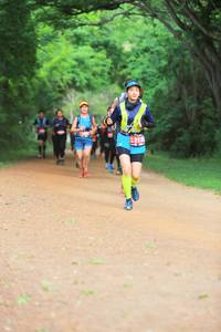 BIB: 213
                            <button type="button" onclick="openModal(4321450)" class="btn btn-primary btn-sm float-right btn-popup" data-toggle="modal" data-target=".modal-high-quality">
                        <i class="fas fa-shopping-cart"></i> Add to Cart
                    </button>
                                            <button type="button" onclick="isThisMe(4321450, true)" class="btn btn-success btn-sm float-right btn-popup btn-isme hidden" data-toggle="tooltip" data-placement="bottom" title="นี่คือรูปของคุณใช่ไหม คลิกที่นี่เพื่อเอาเข้าอัลบั้ม">
                        <i class="fas fa-plus"></i> Add to album
                    </button>
                    <button type="button" onclick="isThisMe(4321450, false)" class="btn btn-warning btn-sm float-right btn-popup btn-isnotme hidden">
                        <i class="fas fa-ban"></i> Remove from album
                    </button>